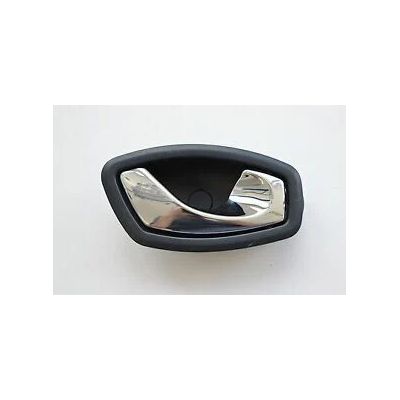 Renault Fluence Megane III Clio IV Latitude Sağ İç Kapı Açma Kolu - 826720001R Renault Fluence Megane III Clio IV Latitude Sağ İç Kapı Açma Kolu - 826720001R