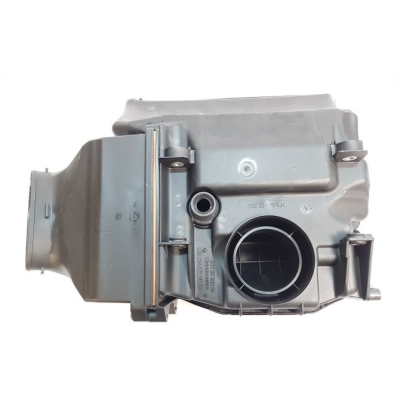 Renault Laguna Hava Filtre Kabı - 8200420862 Renault Laguna Hava Filtre Kabı - 8200420862