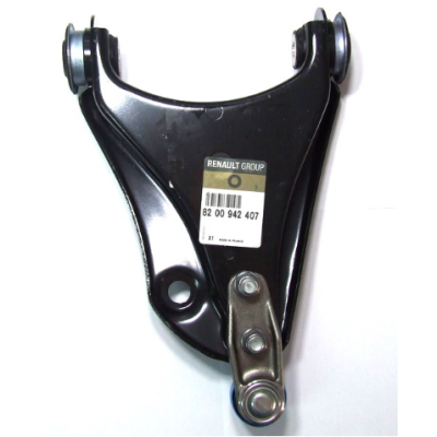 Renault Clio II Symbol, Kangoo I Ön Sol Salıncak 8200942407 Renault Clio II Symbol, Kangoo I Ön Sol Salıncak 8200942407