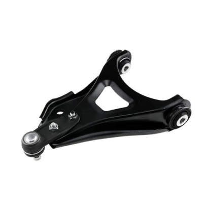 Renault Clio II Symbol, Kangoo I Ön Sol Salıncak 8200942407 Renault Clio II Symbol, Kangoo I Ön Sol Salıncak 8200942407