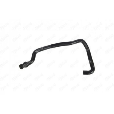 Renault Clio II / Kangoo I Kalorifer Hortumu 8200026123 Renault Clio II / Kangoo I Kalorifer Hortumu 8200026123