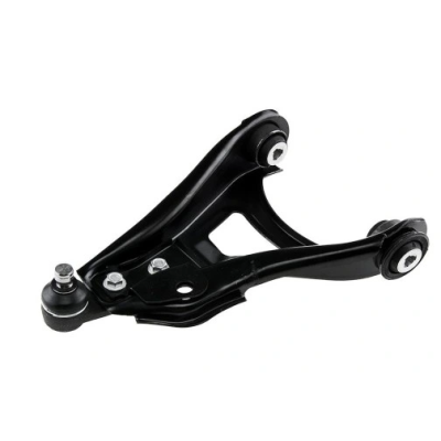 Renault Clio II Symbol, Kangoo I Ön Sol Salıncak 8200942407 Renault Clio II Symbol, Kangoo I Ön Sol Salıncak 8200942407
