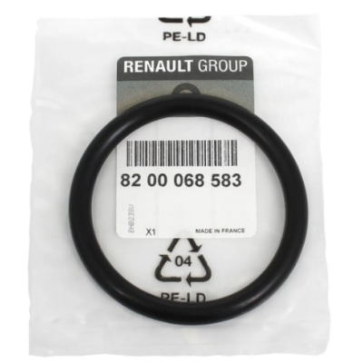 Renault/Dacia 1.4-1.6 16V K4J/K4M Motor Gaz Kelebek Contası 8200068583 Renault/Dacia 1.4-1.6 16V K4J/K4M Motor Gaz Kelebek Contası 8200068583