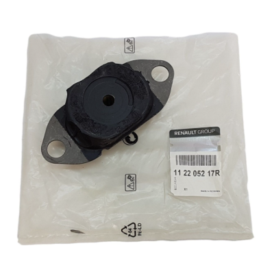 Renault Clio IV Dacia Duster Sol Şanzıman Takozu 112205217R Renault Clio IV Dacia Duster Sol Şanzıman Takozu 112205217R