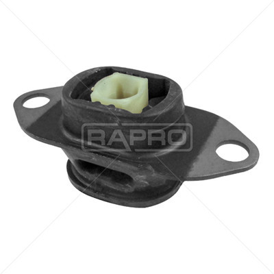 Renault Clio IV Sol Şanzıman Takozu 112205217R Renault Clio IV Sol Şanzıman Takozu 112205217R