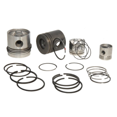 Renault K7M 1 ve 2 Silindir Piston Sekman Tk . ( 0.50mm ) 7702262256 -8771854050 Renault K7M 1 ve 2 Silindir Piston Sekman Tk . ( 0.50mm ) 7702262256 -8771854050