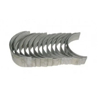 Renault & Dacia Ana Yatak Tk . 7701475110 - 122235257R Renault & Dacia Ana Yatak Tk . 7701475110 - 122235257R