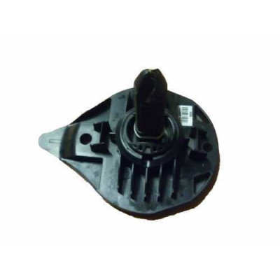 Renault Clio III/IV Modus Stepne Lastik Tespit Sportu 8200551279 Renault Clio III/IV Modus Stepne Lastik Tespit Sportu 8200551279