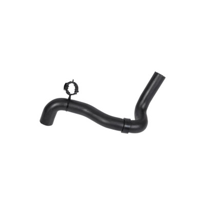 Renault Clio IV Radyatör Üst Hortumu 215014119R Renault Clio IV Radyatör Üst Hortumu 215014119R