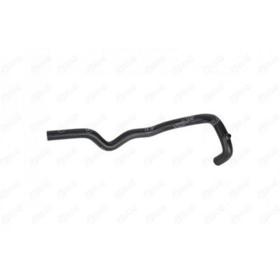 Renault Megane I / Scenic I Kalorifer Hortumu - 7702255624