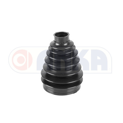 Renault Megane II Scenic II Clio III Modus Logan Kangoo Dış Aks Körüğü 7701209242 Renault Megane II Scenic II Clio III Modus Logan Kangoo Dış Aks Körüğü 7701209242