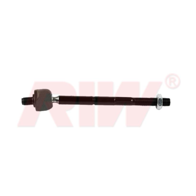 Duster II Rot Mili Kolu 2018 - 485213285R Duster II Rot Mili Kolu 2018 - 485213285R