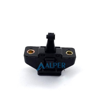 Renault Megane 1 Bagaj Kapak Kilidi İç Kısım - 7700838546 Renault Megane 1 Bagaj Kapak Kilidi İç Kısım - 7700838546