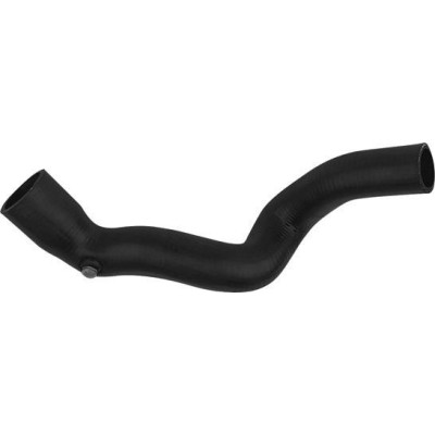 Radyatör Üst Hortumu Renault R19 1.4/1.6 Karbüratörlü 7702253168 Radyatör Üst Hortumu Renault R19 1.4/1.6 Karbüratörlü 7702253168