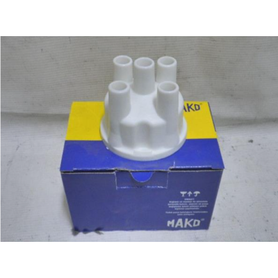 Distribütör Kapağı Renault 9 Spring Klipsli - MAKO 71021721 Distribütör Kapağı Renault 9 Spring Klipsli - MAKO 71021721