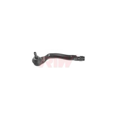 Renault Kangoo Mercedes Citan Sol Rotbaşı 7701478407 Renault Kangoo Mercedes Citan Sol Rotbaşı 7701478407