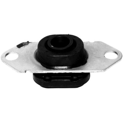 Renault Clio III / Megane II / Logan Şanzıman Takozu - 8200352861 Renault Clio III / Megane II / Logan Şanzıman Takozu - 8200352861