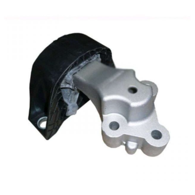 Renault Clio IV Sağ Motor Üst Takozu - 113750822R Renault Clio IV Sağ Motor Üst Takozu - 113750822R