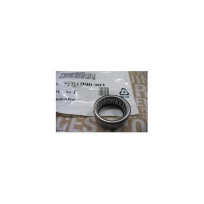 Renault R11/R12 Direksiyon Kolonu Bilyası 7703090303 Renault R11/R12 Direksiyon Kolonu Bilyası 7703090303