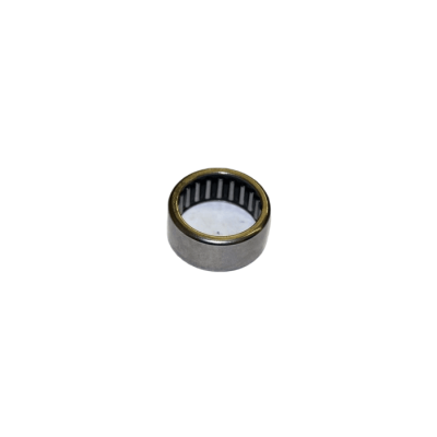 Renault R11/R12 Direksiyon Kolonu Bilyası 7703090303 Renault R11/R12 Direksiyon Kolonu Bilyası 7703090303