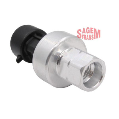 Renault Klima Basınç Müşürü 7701205751 7700417506 2891300QAC Renault Klima Basınç Müşürü 7701205751 7700417506 2891300QAC