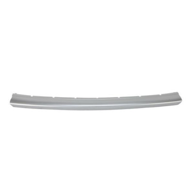 Renault Clio 3 Ön Tampon Alt Bakaliti 620843348R Renault Clio 3 Ön Tampon Alt Bakaliti 620843348R