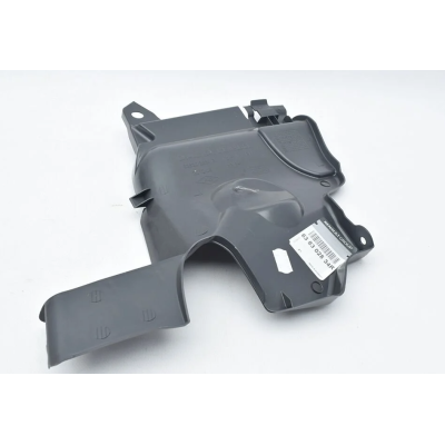 Dacia Duster Şase Koruma Bakaliti Sağ 638302834R Dacia Duster Şase Koruma Bakaliti Sağ 638302834R