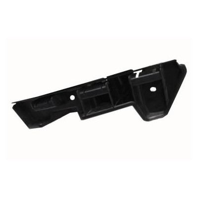 Renault Master III Ön Tampon Bağlantı Ayağı Sağ 960160002R Renault Master III Ön Tampon Bağlantı Ayağı Sağ 960160002R