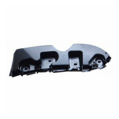 Dacia Duster Ön Tampon Bağlantı Ayağı Sağ 622220011R Dacia Duster Ön Tampon Bağlantı Ayağı Sağ 622220011R