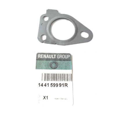 Renault & Dacia Turbo Eksoz Manifold Contası | 144159991R Renault & Dacia Turbo Eksoz Manifold Contası | 144159991R