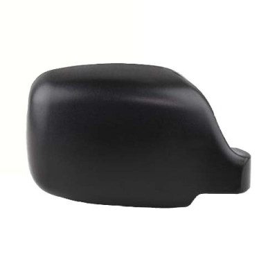 Renault Kangoo II Sağ Dış Ayna Kapağı 8200245172 Renault Kangoo II Sağ Dış Ayna Kapağı 8200245172