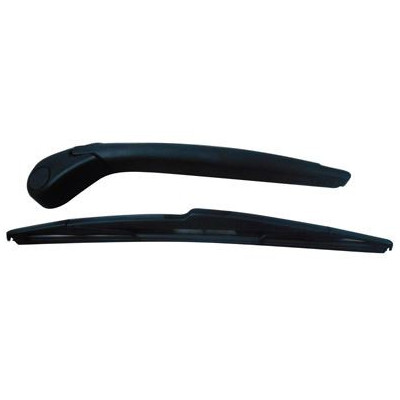 Renault Clio 3 Arka Silecek Kolu - 7701059392 Renault Clio 3 Arka Silecek Kolu - 7701059392