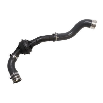 Renault Clio IV, Duster, Dokker, Sandero Turbo Borusu Komple - 144600661R Renault Clio IV, Duster, Dokker, Sandero Turbo Borusu Komple - 144600661R