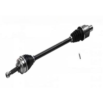 Renault Megane 1 Scenic 1 Ön Aks Sağ 7711135206-8200173584