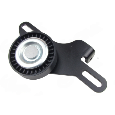 Renault Clio II / Kangoo I Alternatör Gergi Rulmanı - 7700274217 Renault Clio II / Kangoo I Alternatör Gergi Rulmanı - 7700274217