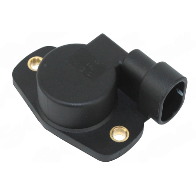 Renault Megane 1 Gaz Kelebek Potansiyometresi 7701044743