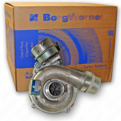 Megane 3 - Fluence - Qashqai Turbo | 7701476883-8200625683-7701476598