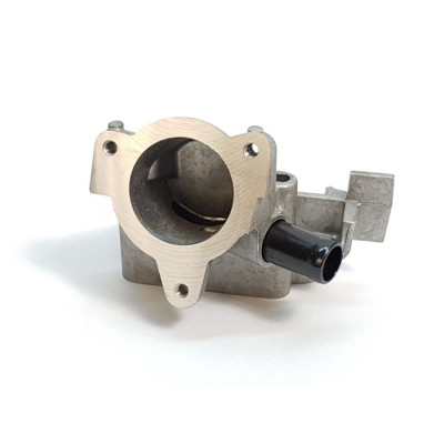 Dacia Renault Termostat Yuvası 8200493154 Dacia Renault Termostat Yuvası 8200493154