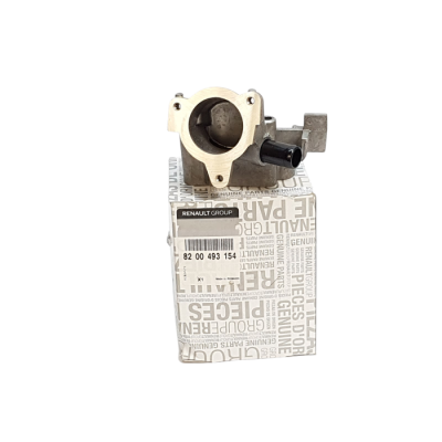 Dacia Renault Termostat Yuvası 8200493154 Dacia Renault Termostat Yuvası 8200493154