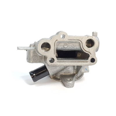 Dacia Renault Termostat Yuvası 8200493154 Dacia Renault Termostat Yuvası 8200493154