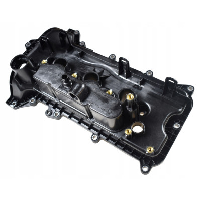 Renault & Dacia 1.0 SCe Külbütör Kapağı Renault & Dacia 1.0 SCe Külbütör Kapağı