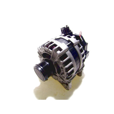Renault Clio 5 V / Dacia Sandero 3 1.0 SCe Alternatör ( Şarj Dinamosu ) 231000361R - 231009076R Renault Clio 5 V / Dacia Sandero 3 1.0 SCe Alternatör ( Şarj Dinamosu ) 231000361R - 231009076R