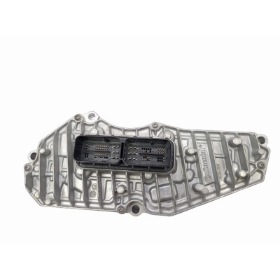 Renault Clio 4 - IV / Captur EDC Otomatik Şanzıman Kontrol Ünitesi (ECU) – 310320756R Renault Clio 4 - IV / Captur EDC Otomatik Şanzıman Kontrol Ünitesi (ECU) – 310320756R