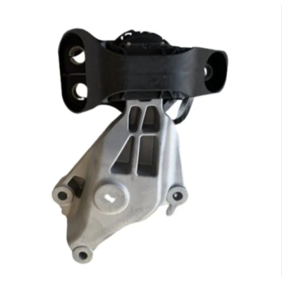 Clio 5-V Captur 2-II Sağ Motor Takozu 1.0 TCe H4D 112104949R 112101580R