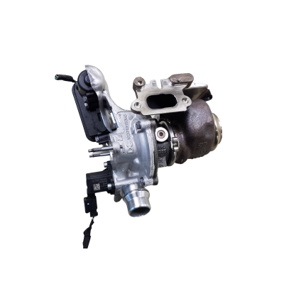 Renault Dacia Turbo Kompresör 1.0 TCe H4D 144102778R 144108206R 144105083R Renault Dacia Turbo Kompresör 1.0 TCe H4D 144102778R 144108206R 144105083R