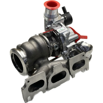 Renault Dacia Turbo Kompresör 1.3 TCe 144101912R 144104601R 144102844R Renault Dacia Turbo Kompresör 1.3 TCe 144101912R 144104601R 144102844R