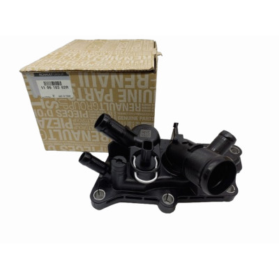 Renault Dacia Termostat Kutusu 1.0 TCe H4D 110610362R