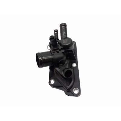 Renault Dacia Termostat Kutusu 1.0 TCe H4D 110610362R 110606875R Renault Dacia Termostat Kutusu 1.0 TCe H4D 110610362R 110606875R