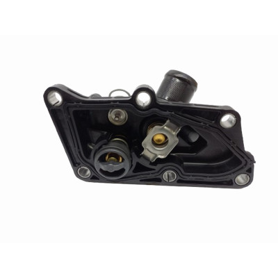 Renault Dacia Termostat Kutusu 1.0 TCe H4D 110610362R