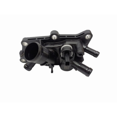 Renault Dacia Termostat Kutusu 1.0 TCe H4D 110610362R 110606875R Renault Dacia Termostat Kutusu 1.0 TCe H4D 110610362R 110606875R